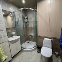 Продаж квартири Харків, Північна Салтівка 1, 65м²