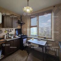 Продаж квартири Харків, Салтівка, 608 мрн., 47м²