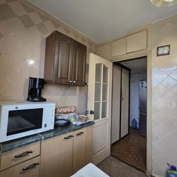 Продажа квартир - Харьков,  Академика Павлова ул.  140