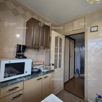 Продаж квартири Харків, Салтівка, 608 мрн., 47м²