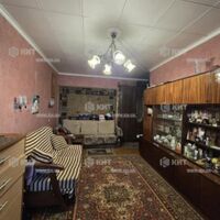 Продаж квартири Харків, Салтівка, 608 мрн., 47м²