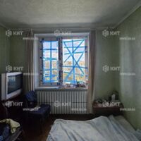 Продаж квартири Харків, Салтівка, 608 мрн., 47м²