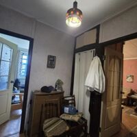 Продаж квартири Харків, Салтівка, 608 мрн., 47м²
