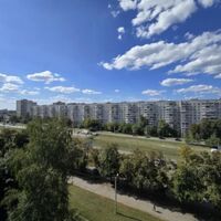 Продаж квартири Харків, Салтівка, 608 мрн., 47м²