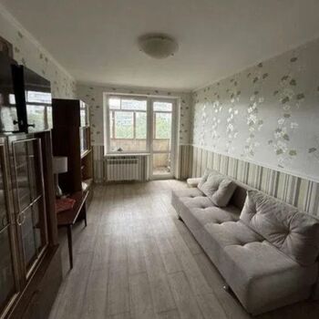 Продажа квартир - Харьков,  Тракторостроителей пр.  107