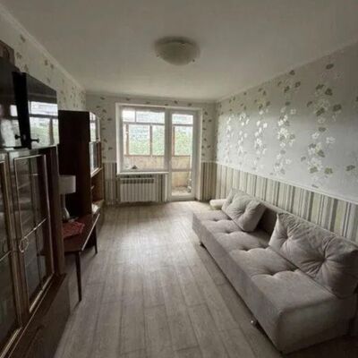 Продажа 	 Харьков,  Тракторостроителей пр.   107