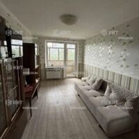 Продажа квартиры Харьков, Салтовка, 531 мрн., 65м²