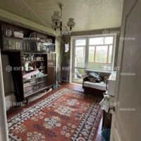 Продажа квартиры Харьков, Салтовка, 531 мрн., 65м²