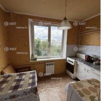 Продажа квартиры Харьков, Салтовка, 531 мрн., 65м²