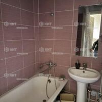 Продажа квартиры Харьков, Салтовка, 531 мрн., 65м²