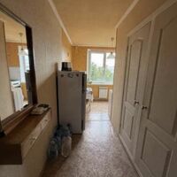 Продажа квартиры Харьков, Салтовка, 531 мрн., 65м²