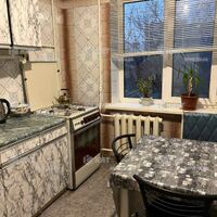 Продаж квартири Харків, Основа, 49м²