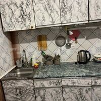 Продаж квартири Харків, Основа, 49м²