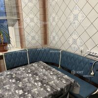 Продаж квартири Харків, Основа, 49м²