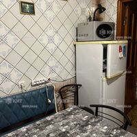 Продаж квартири Харків, Основа, 49м²