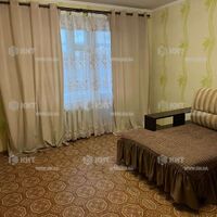 Продаж квартири Харків, Основа, 49м²