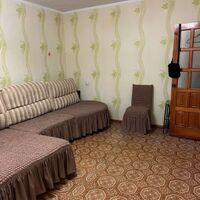 Продаж квартири Харків, Основа, 49м²