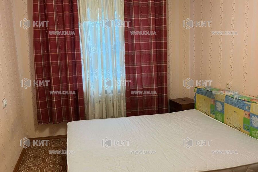 Продаж квартири Харків, Основа, 49м²