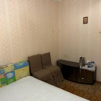 Продаж квартири Харків, Основа, 49м²