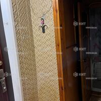Продаж квартири Харків, Основа, 49м²