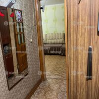 Продаж квартири Харків, Основа, 49м²