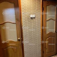 Продаж квартири Харків, Основа, 49м²