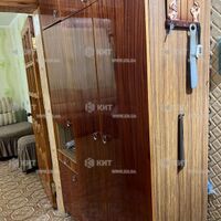 Продаж квартири Харків, Основа, 49м²