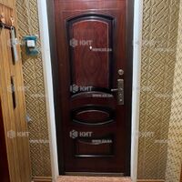 Продаж квартири Харків, Основа, 49м²