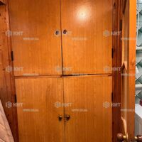 Продаж квартири Харків, Основа, 49м²