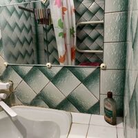 Продаж квартири Харків, Основа, 49м²