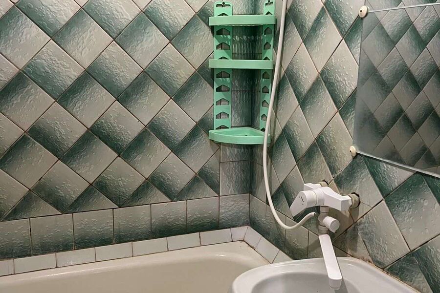 Продаж квартири Харків, Основа, 49м²