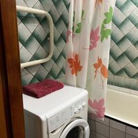 Продаж квартири Харків, Основа, 49м²