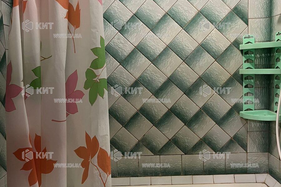 Продаж квартири Харків, Основа, 49м²