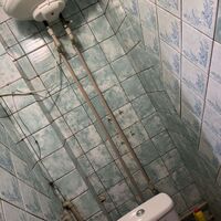 Продаж квартири Харків, Основа, 49м²