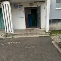 Продаж квартири Харків, Основа, 49м²