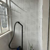 Продаж квартири Харків, Основа, 49м²