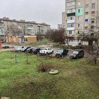 Продаж квартири Харків, Основа, 49м²