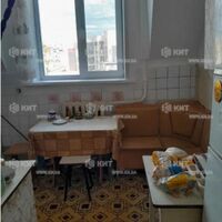 Продаж квартири Харків, Центр, 75м²