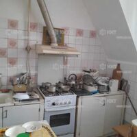 Продаж квартири Харків, Центр, 75м²