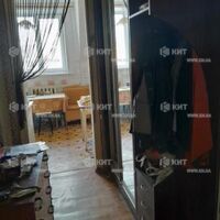 Продаж квартири Харків, Центр, 75м²