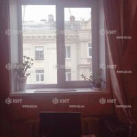 Продаж квартири Харків, Центр, 75м²