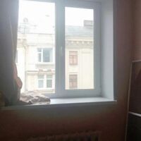 Продаж квартири Харків, Центр, 75м²