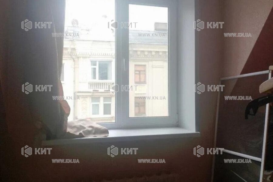 Продаж квартири Харків, Центр, 75м²