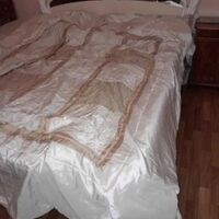 Продаж квартири Харків, Центр, 75м²