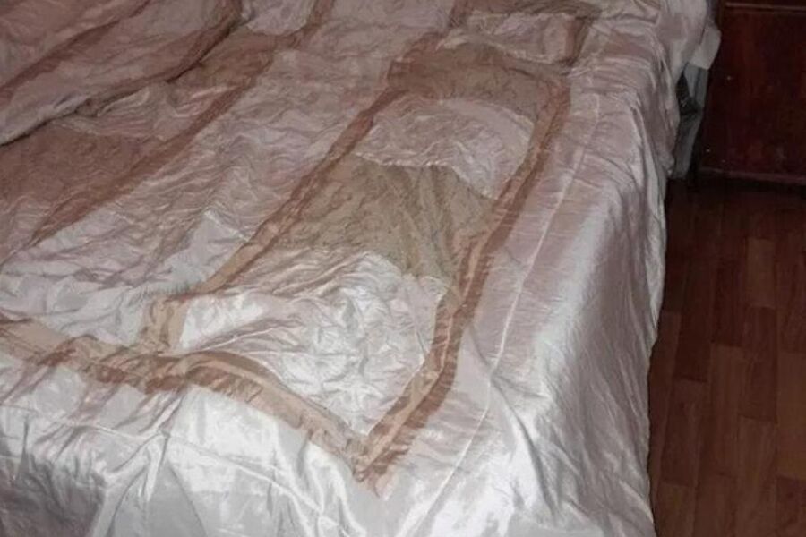 Продаж квартири Харків, Центр, 75м²