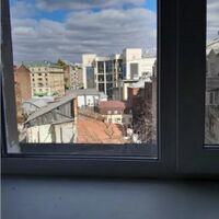 Продаж квартири Харків, Центр, 75м²