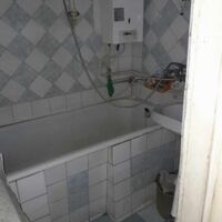 Продаж квартири Харків, Центр, 75м²