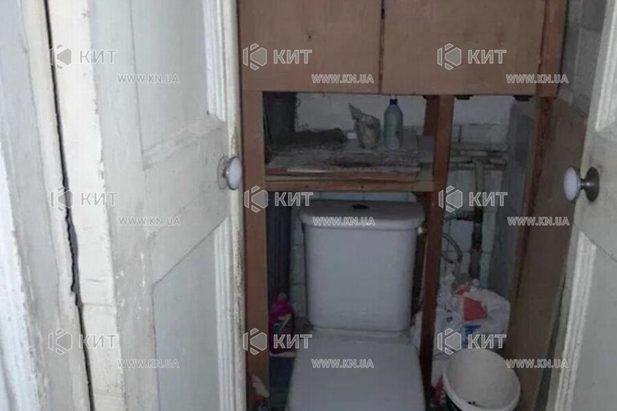 Продаж квартири Харків, Центр, 75м²