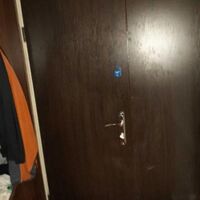 Продаж квартири Харків, Центр, 75м²