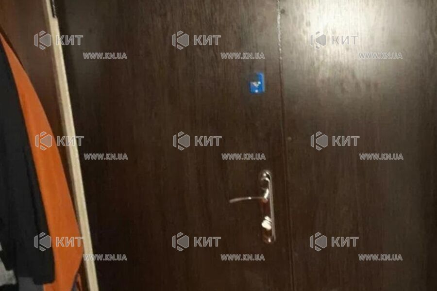 Продаж квартири Харків, Центр, 75м²